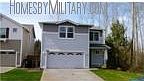 Lovely home in Skagit Highlands. 3 beds/2.5 baths with 1,895 sq ft.