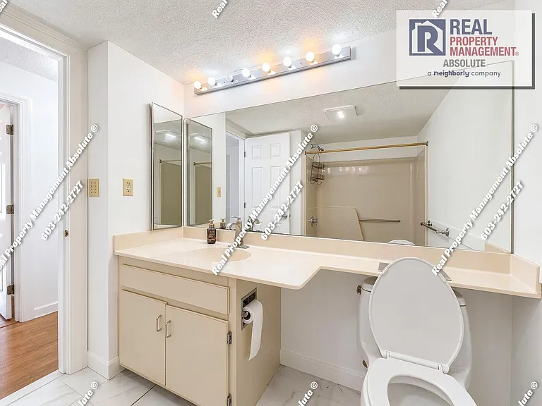 110 Coliseum Ave #108 — Photo 13