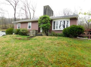 334 Preston Rd, Warren, PA 16365
