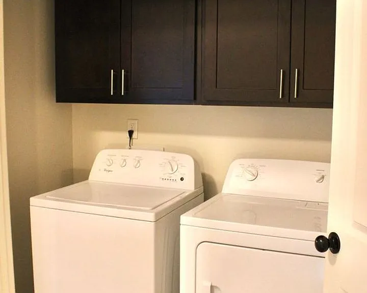 208 Park West Loop — Photo 15