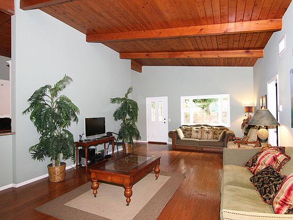 5th image of 2037 Rancho Canada Pl