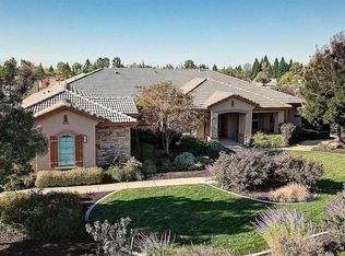 12870 Furlong Dr, Wilton, CA 95693