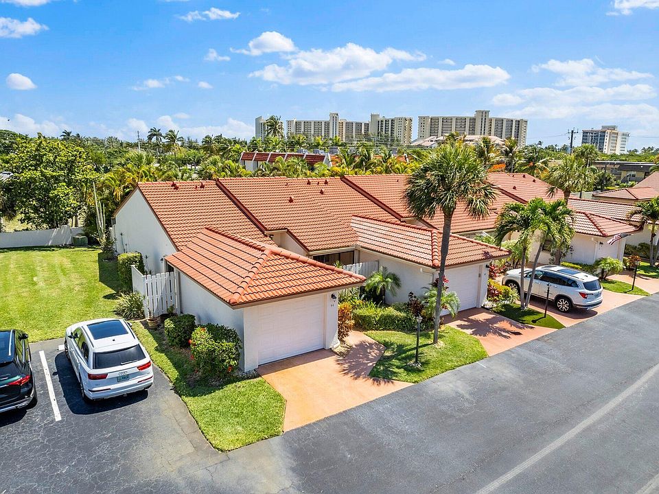 1st image of 131 Palm Ave APT 44