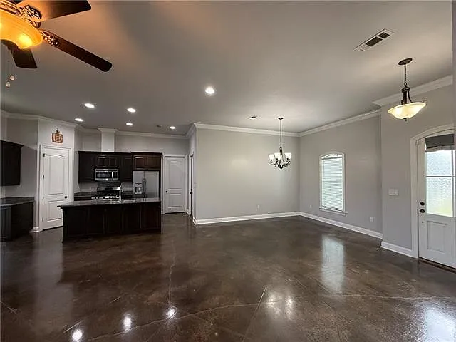 44437 Peyton Dr — Photo 9