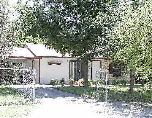 1st image of 7614 GLEN FALLS DR