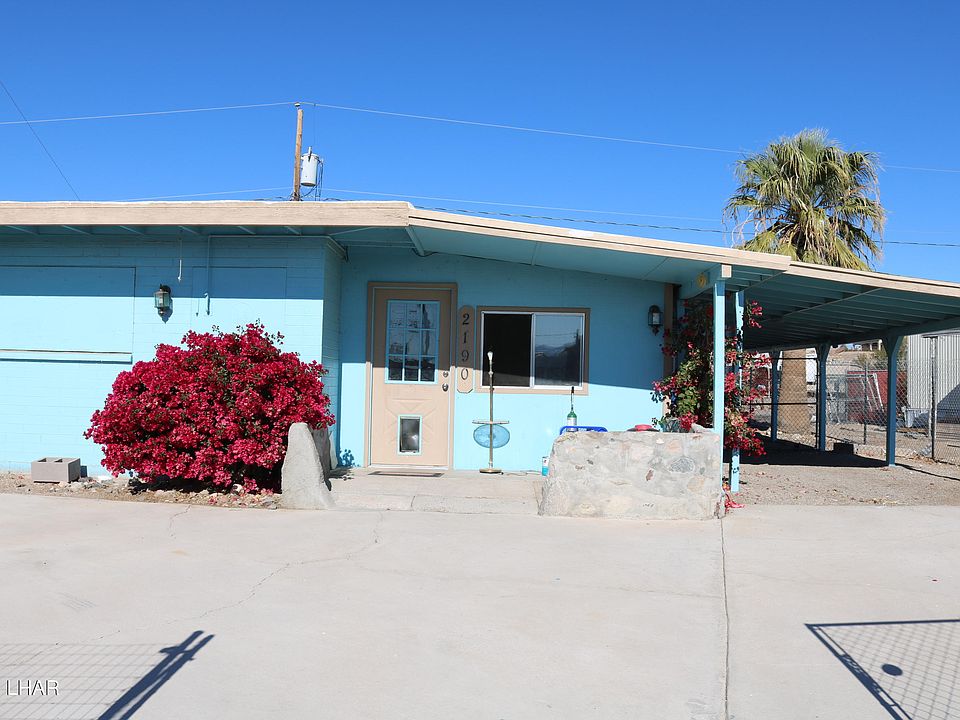 1st image of 2181 Tourmaline St