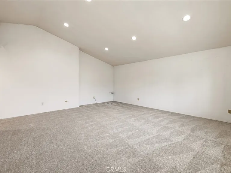 5095 Vista Montana — Photo 17