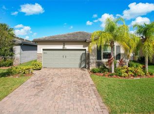 12575 NW Toblin Ln, Port Saint Lucie, FL 34987
