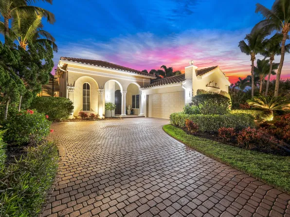 3093 Terramar Dr, Naples, FL 34119