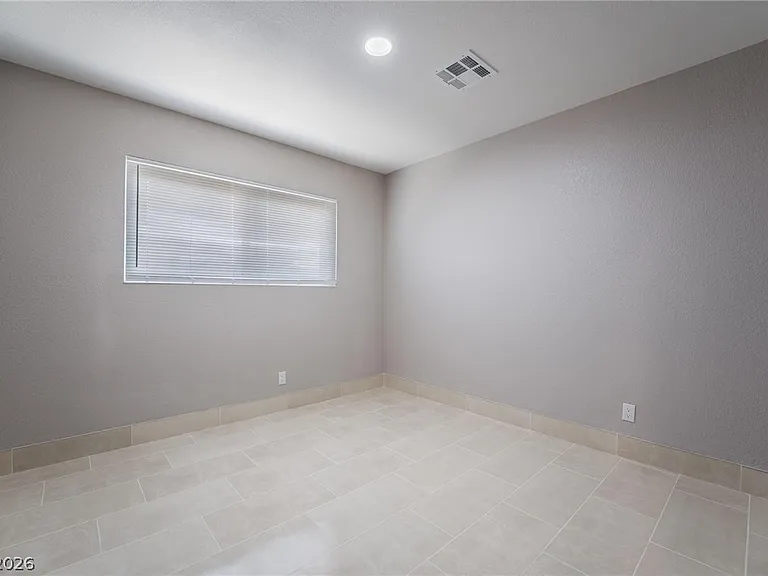 5279 Vicksburg Ave — Photo 24