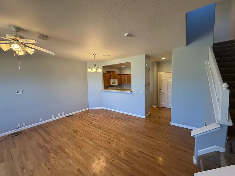 1287 Walters Point — Photo 6