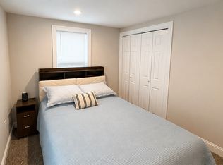 24 Old Tote Rd #A, Orleans, MA 02653