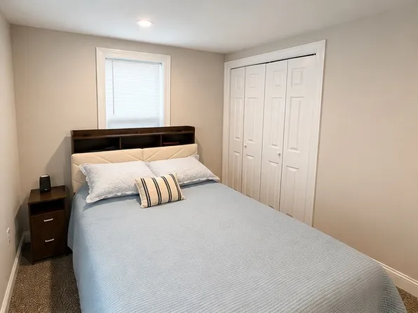 24 Old Tote Rd, Orleans, MA