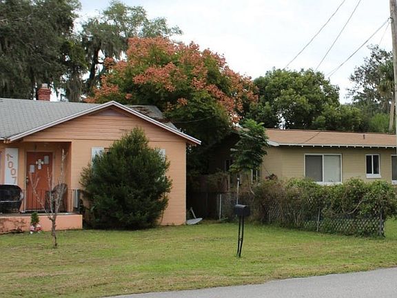 2nd image of 1007 Daytona Ave