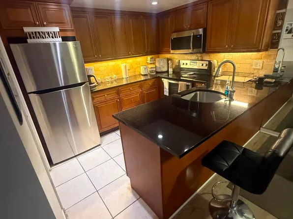4815 Sable Pine Circle #C1, West Palm Beach, FL 33417