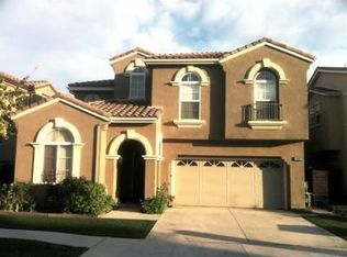 6308 Turnstone St, Ventura, CA 93003