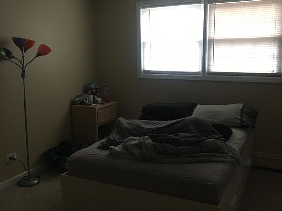 4th image of 17409 70th Ave APT I