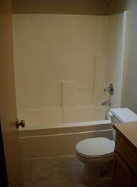 4th image of 7209 164th St E