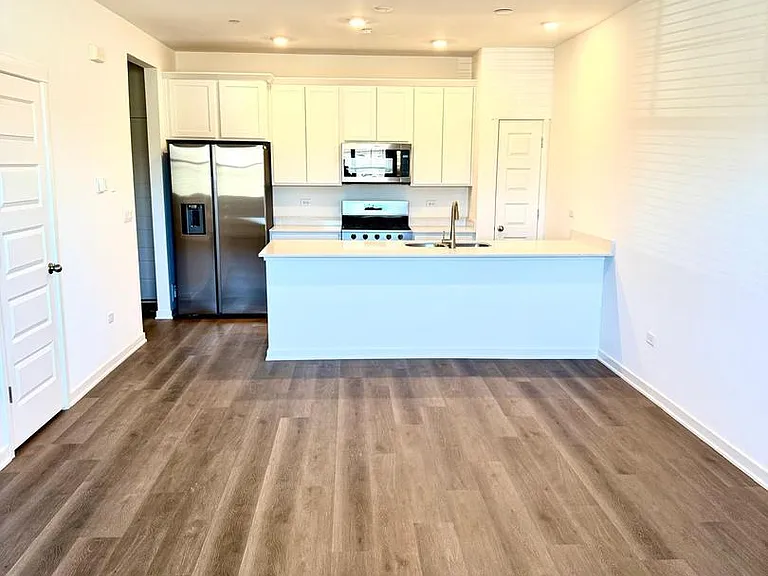 2272 Barbera Dr #2272 — Photo 5