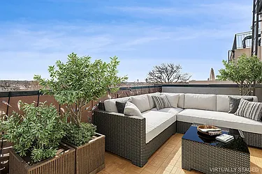 Rented by NOVO Living LLC
