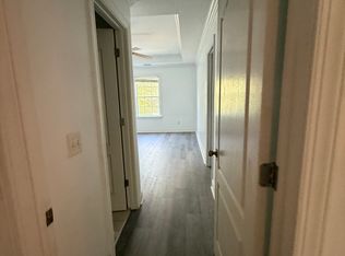 118 Barfield Way #118, Rincon, GA 31326