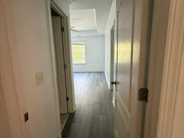 118 Barfield Way #118