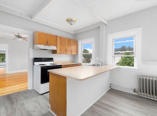 133 Grove St #2, Putnam, CT 06260