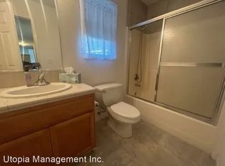 1803 Boxwood Ave, San Leandro, CA