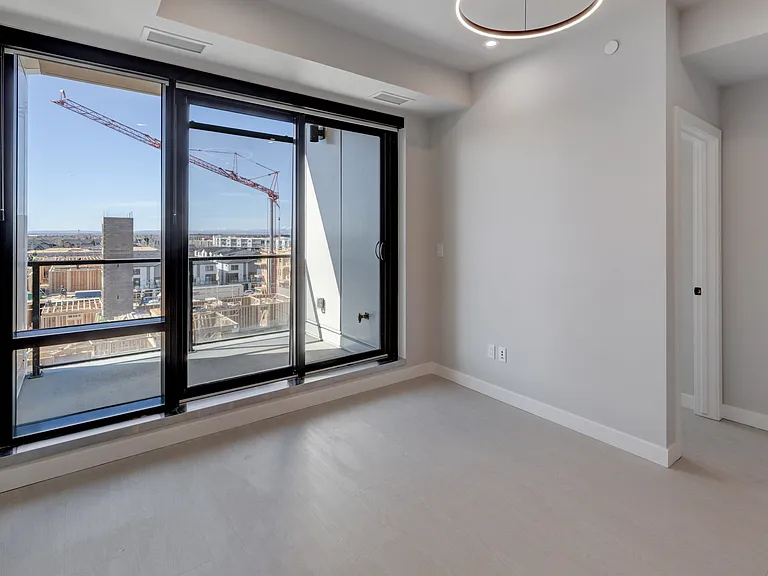 8375 Broadcast Ave SW #603 — Photo 10