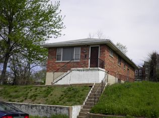 2209 Chippewa St, Saint Louis, MO