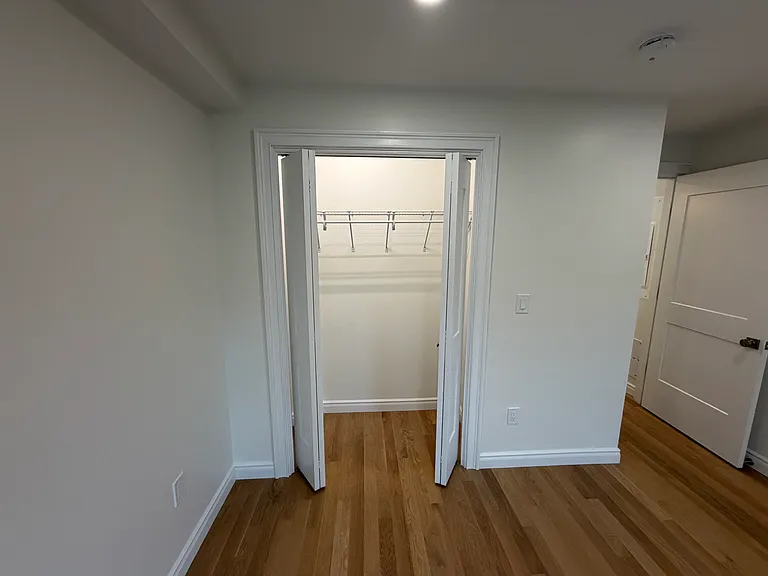 11 Burrill Pl #1 — Photo 10