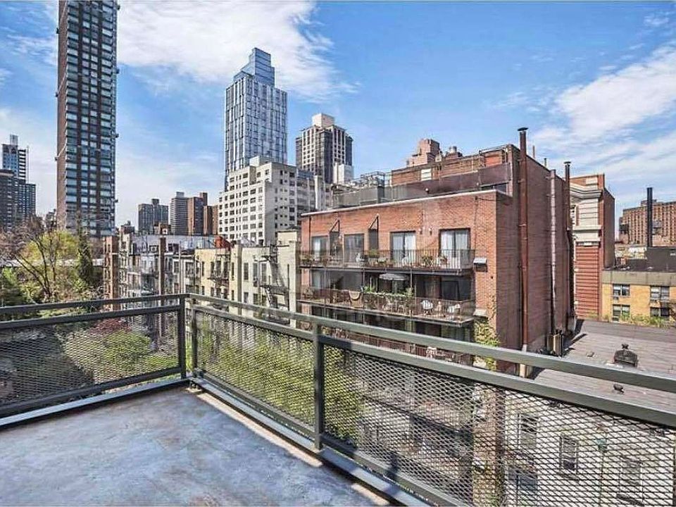 1st image of 431 E 87th St APT 3C
