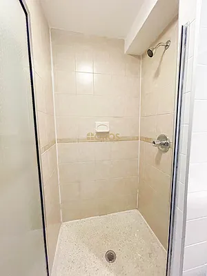 Rented by City Connections Realty | media 24