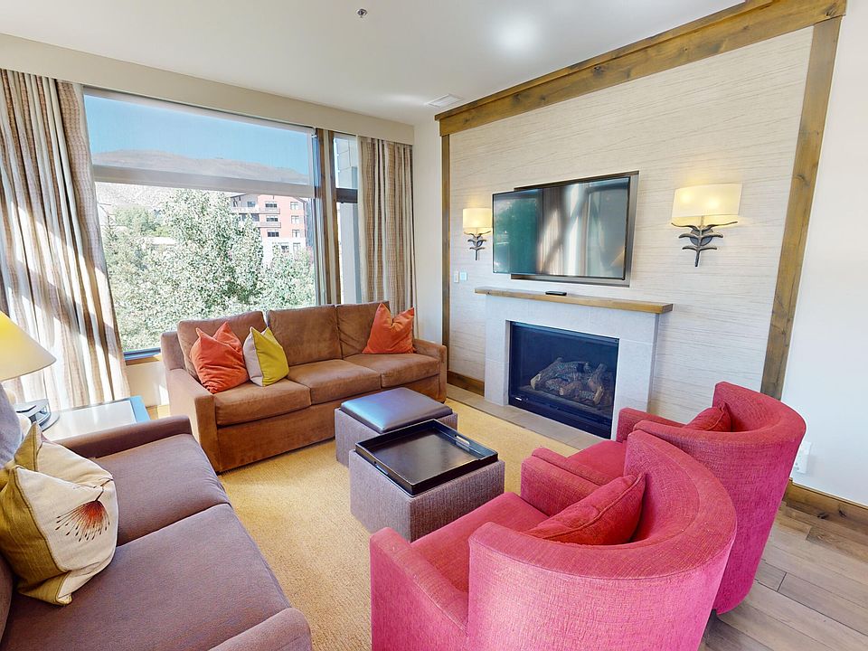 126 Riverfront Ln Avon, CO Zillow Apartments for Rent in Avon