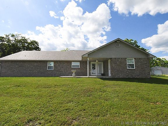 5th image of 104391 S 4495th Rd