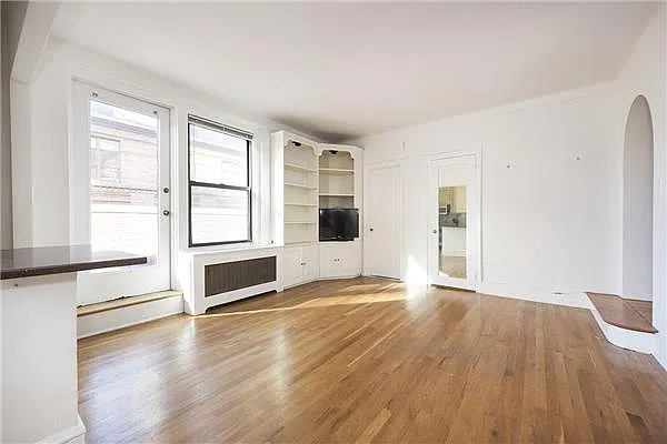 Rented by Evans Real Estate | media 5
