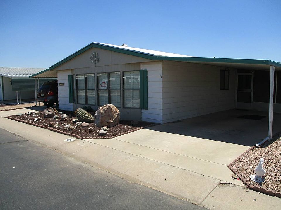 1st image of 1193 E Acala Ave