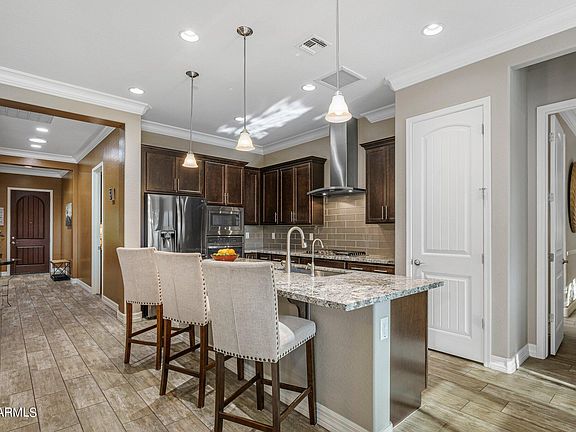 3rd image of 10718 N 125TH Street