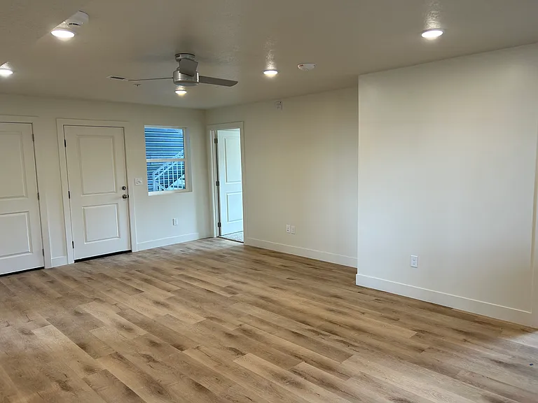 534 W 1045 N #101 — Photo 30