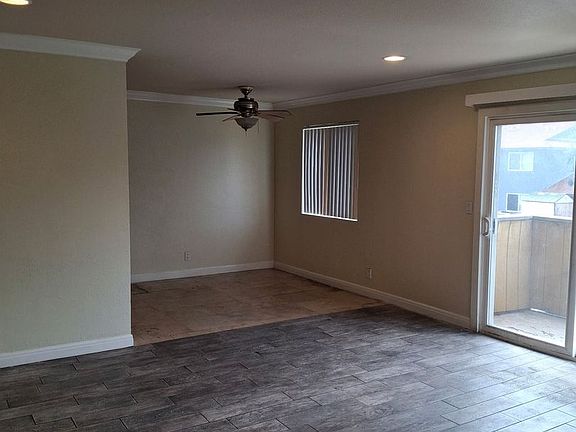 3rd image of 390 N 1st St N #24
