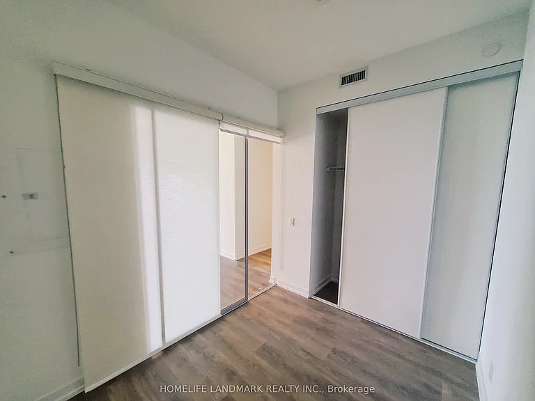 950 Portage Pkwy #2907 — Photo 10