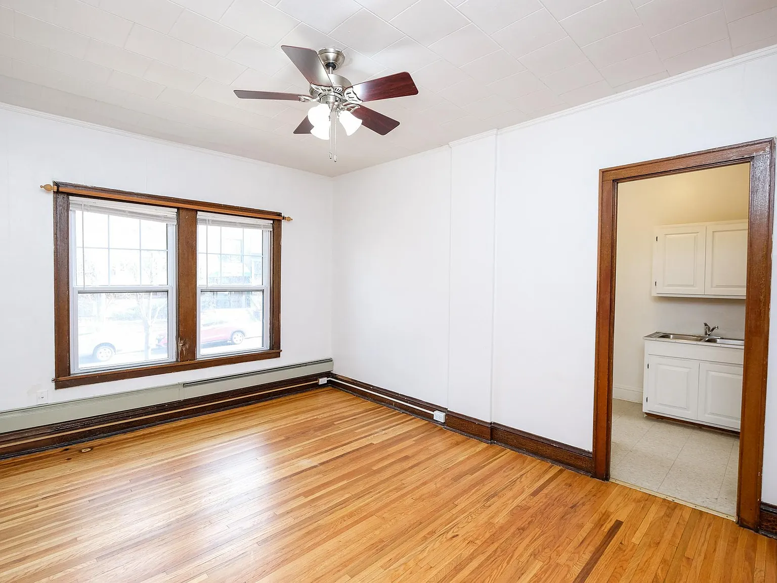 Grand Place Apartments — Photo 3