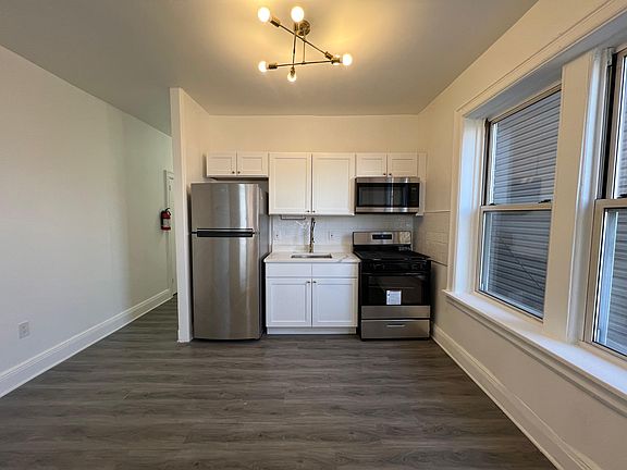 2nd image of 783 John F Kennedy Blvd #22E