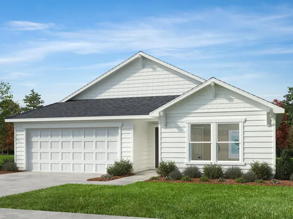 38 Longdale Dr, Graham, NC 27253