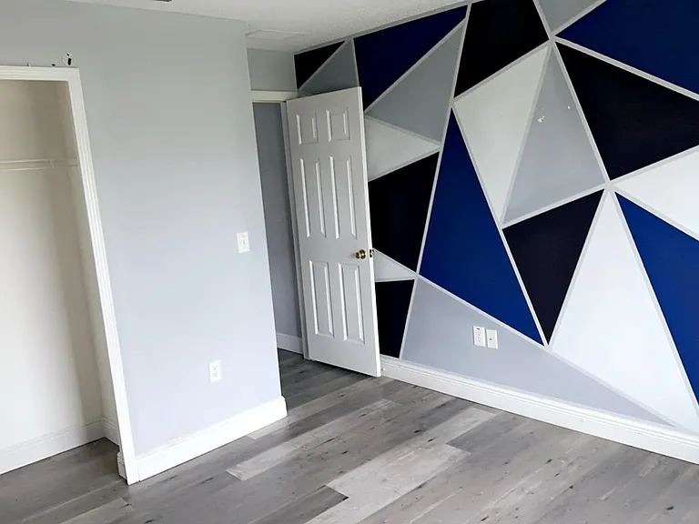 12927 Fieldmoor Ct — Photo 20