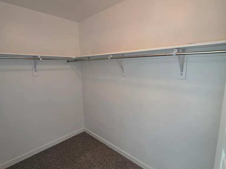5092 E Lone Star Ln — Photo 14