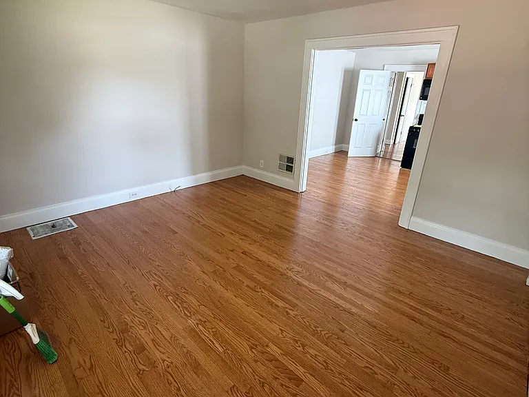 5420 Robert Ave — Photo 3