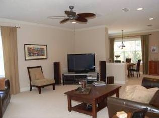 3604 Isabella Blvd, Jacksonville Beach, FL 32250