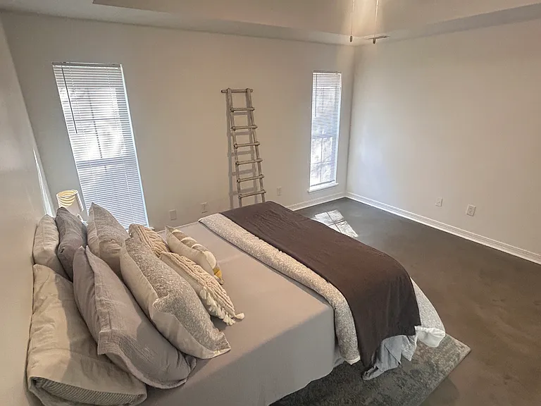 427 Friday Harbour — Photo 36