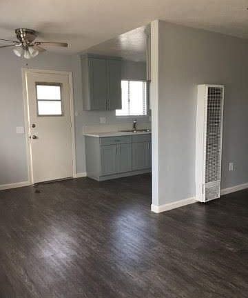 3rd image of 1404 Missouri Ave APT A